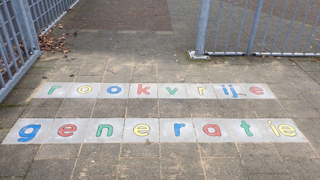 Kinderwijkraad