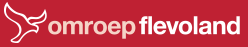 logoOmroepFlevoland