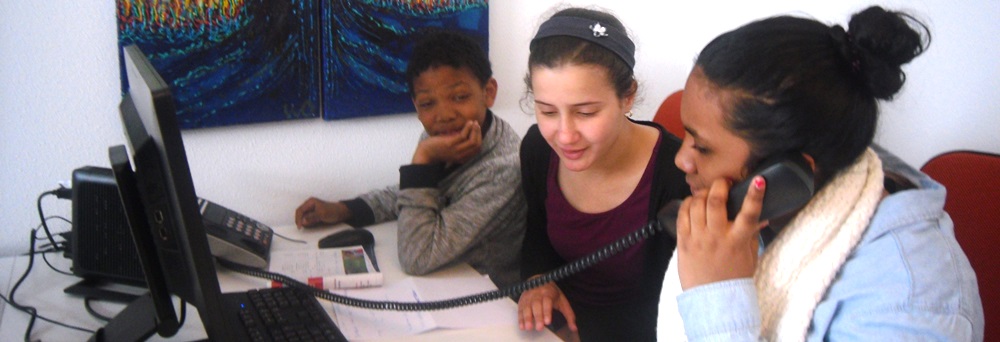 2016-04-26-26webellen