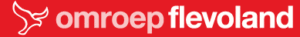 logoomroepflevoland