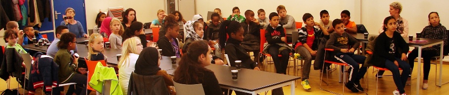 installatie-kwrgroep