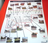 Kinderwijkraad gaat op zoek naar locatie voor speelplek